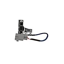 PC654 Standard Intermotor Camshaft Position Sensor, Sold individually
