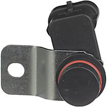 Camshaft Position Sensor, Sold individually, 8 Cyl 5.3L - 