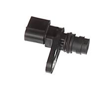Camshaft Position Sensor, Sold individually, 8 Cyl 6.6L, Standard Series - 