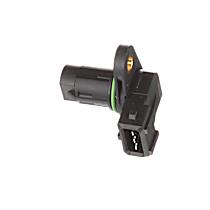 PC661 Standard OE Replacement Camshaft Position Sensor, Sold individually