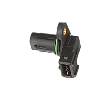 PC661T T-Series Camshaft Position Sensor, Sold individually