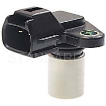 PC662 Standard Intermotor Camshaft Position Sensor, Sold individually