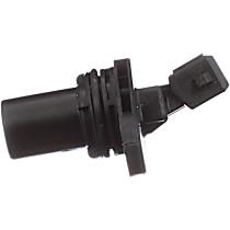 Camshaft Position Sensor, Sold individually, 4 Cyl 2.0L, Standard OE Replacement - 