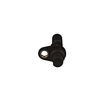 Camshaft Position Sensor, Sold individually, 6 Cyl 3.0L, Standard OE Replacement - 