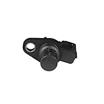 Camshaft Position Sensor, Sold individually, Standard OE Replacement - 