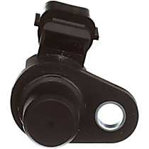 Camshaft Position Sensor, Naturally Aspirated, Sold individually, 4 Cyl 2.0L, Standard OE Replacement - 