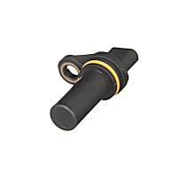 Crankshaft Position Sensor, 4 Cyl 2.4L, Standard Series - 