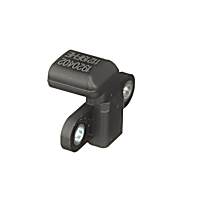 Crankshaft Position Sensor, 4 Cyl 2.4L, Standard Intermotor - 