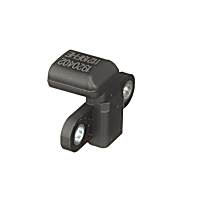 Crankshaft Position Sensor, 4 Cyl 2.4L, T-Series - 