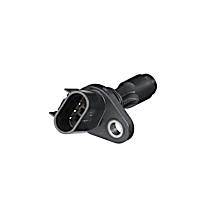 Crankshaft Position Sensor, 6 Cyl 3.9L, Standard OE Replacement - 