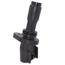 Crankshaft Position Sensor, 6 Cyl 3.9L, T-Series - 