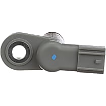 PC69 Standard OE Replacement Camshaft Position Sensor, Sold individually