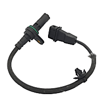 PC710T T-Series Crankshaft Position Sensor