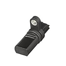 Standard OE Replacement Crankshaft Position Sensor