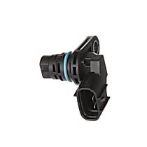 PC719 Standard OE Replacement Camshaft Position Sensor, Sold individually