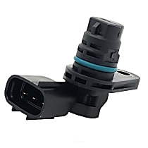 PC719T T-Series Camshaft Position Sensor, Sold individually