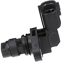 PC722 Standard OE Replacement Camshaft Position Sensor, Sold individually