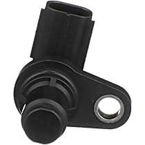 Camshaft Position Sensor, 90 Deg. Angle, Sold individually, 6 Cyl 3.5L, Standard Intermotor - 