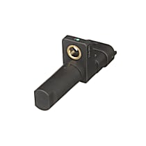 PC738 Standard Intermotor Crankshaft Position Sensor