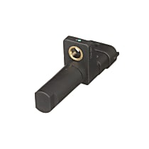 PC738T T-Series Crankshaft Position Sensor