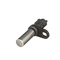 Standard Intermotor Crankshaft Position Sensor