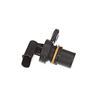 Camshaft Position Sensor, Sold Individually, 4 Cyl 2.0L, Standard OE Replacement - 