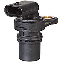 Camshaft Position Sensor, Sold individually, 4 Cyl 2.0L, T-Series - 