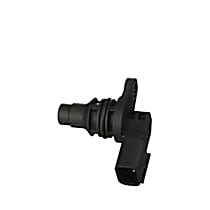 Camshaft Position Sensor, Sold individually, 4 Cyl 2.5L, Standard OE Replacement - 