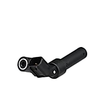 Crankshaft Position Sensor, 6 Cyl 3.7L, Standard Series - 