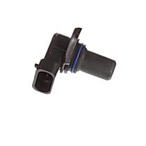 PC754 Standard Intermotor Camshaft Position Sensor, Sold individually