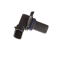 PC754T T-Series Camshaft Position Sensor, Sold individually