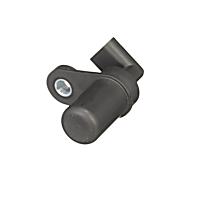 Crankshaft Position Sensor, 6 Cyl 2.7L, Standard Series - 