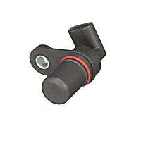 Crankshaft Position Sensor, 8 Cyl 6.1L, T-Series - 