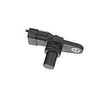 Camshaft Position Sensor, Sold individually, 6 Cyl 3.6L, Standard Series - 