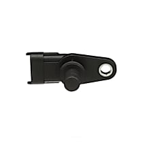 Camshaft Position Sensor, Sold individually, T-Series - 