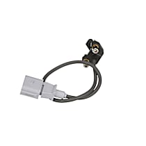 PC764 Standard OE Replacement Crankshaft Position Sensor