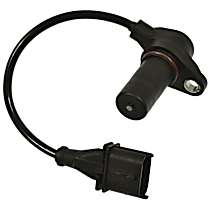 PC766 Standard OE Replacement Crankshaft Position Sensor