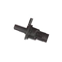 PC770 Standard Intermotor Camshaft Position Sensor, Sold individually