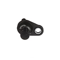 PC770T T-Series Camshaft Position Sensor, Sold individually