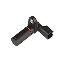 Camshaft Position Sensor, Sold individually, 6 Cyl 3.5L, Standard Intermotor - 