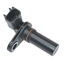 Camshaft Position Sensor, Sold individually, T-Series - 