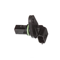 Camshaft Position Sensor, Sold individually, T-Series - 