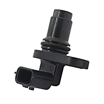 Camshaft Position Sensor, Sold individually - 