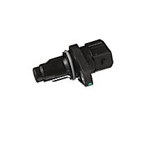 PC780 Standard Intermotor Camshaft Position Sensor, Sold individually