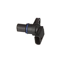 Camshaft Position Sensor, Sold individually, 4 Cyl 2.0L, Standard OE Replacement - 