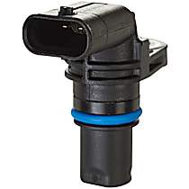 Camshaft Position Sensor, Sold individually, 4 Cyl 2.0L, T-Series - 