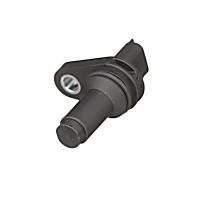 PC785 Standard OE Replacement Crankshaft Position Sensor
