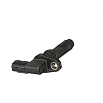 Crankshaft Position Sensor, Standard OE Replacement - 