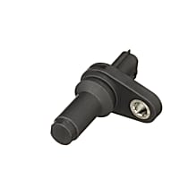 Crankshaft Position Sensor, 6 Cyl 3.7L, Standard OE Replacement - 