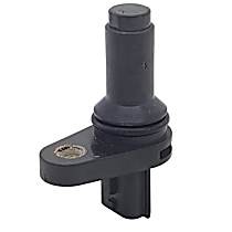 Crankshaft Position Sensor, 6 Cyl 3.7L, T-Series - 